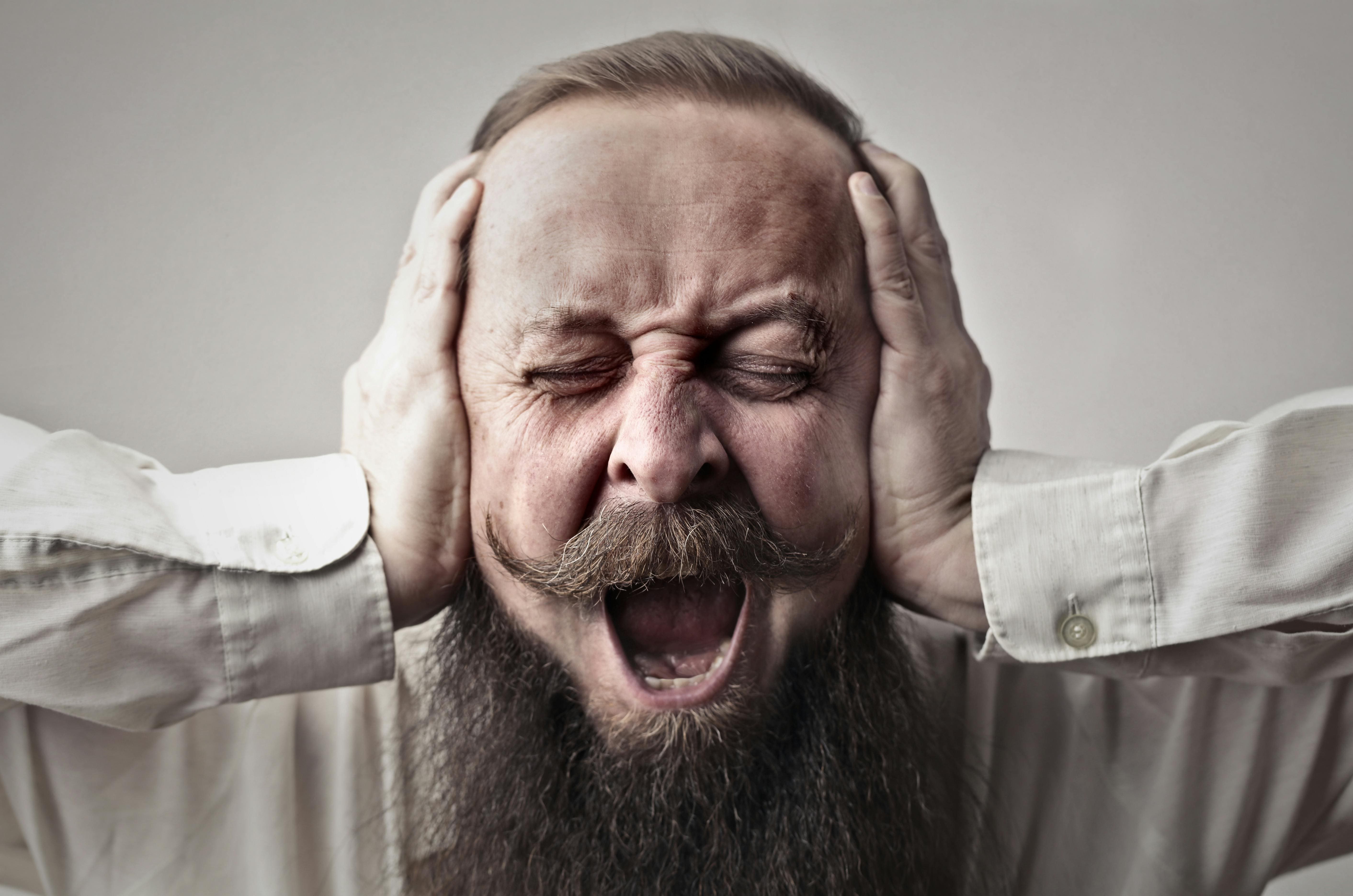 Bipolar Disorder